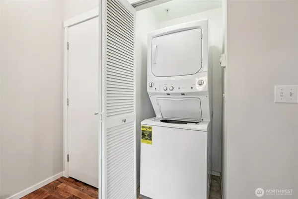 $314,900 | 10800 Southeast 17th Circle, Unit T220, Vancouver, WA 98664