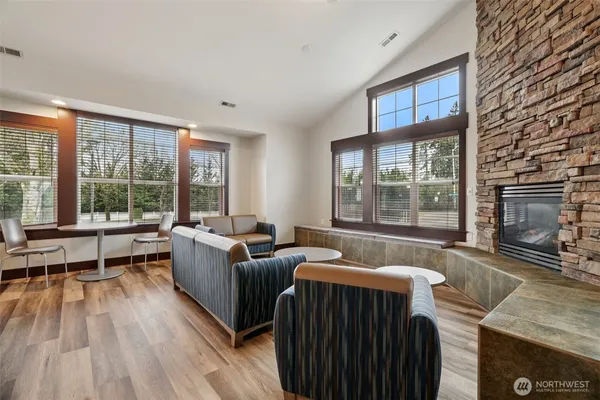 $314,900 | 10800 Southeast 17th Circle, Unit T220, Vancouver, WA 98664