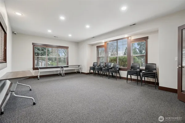 $314,900 | 10800 Southeast 17th Circle, Unit T220, Vancouver, WA 98664