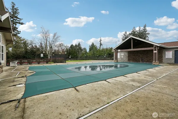 $314,900 | 10800 Southeast 17th Circle, Unit T220, Vancouver, WA 98664