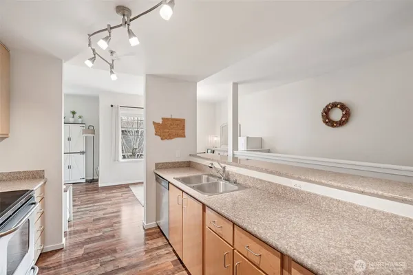 $314,900 | 10800 Southeast 17th Circle, Unit T220, Vancouver, WA 98664