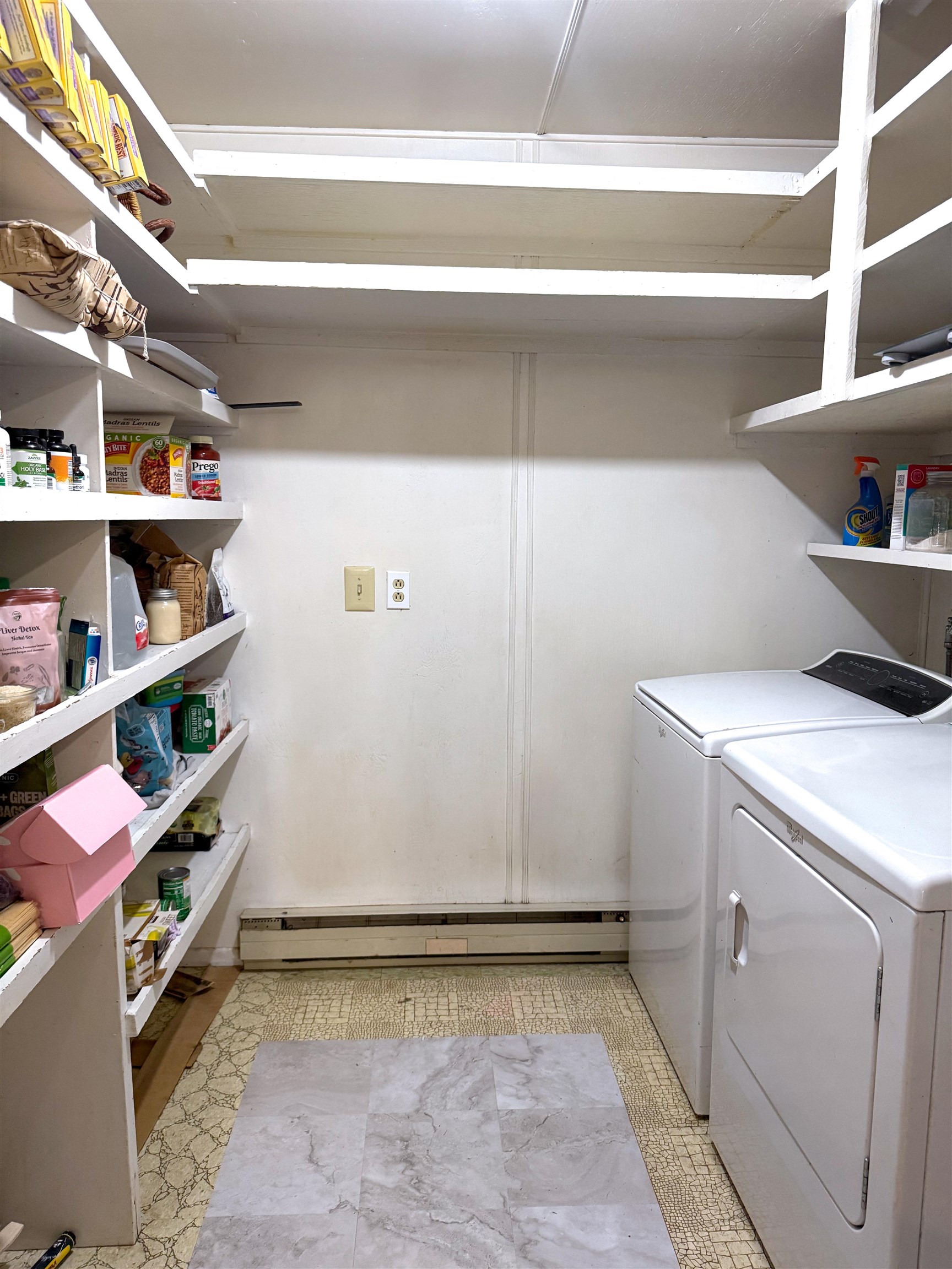 475-055 Rice Canyon Road Susanville, CA 96130 - Photo 13 of 57