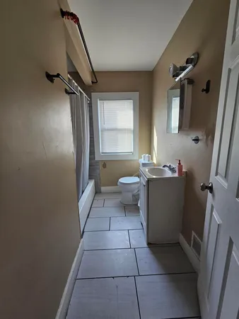 $99,500 | 19140 Winthrop Street, Detroit, MI 48235