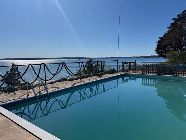 $1,399,000 | 22 Spindrift Lane, Bourne, MA 02532