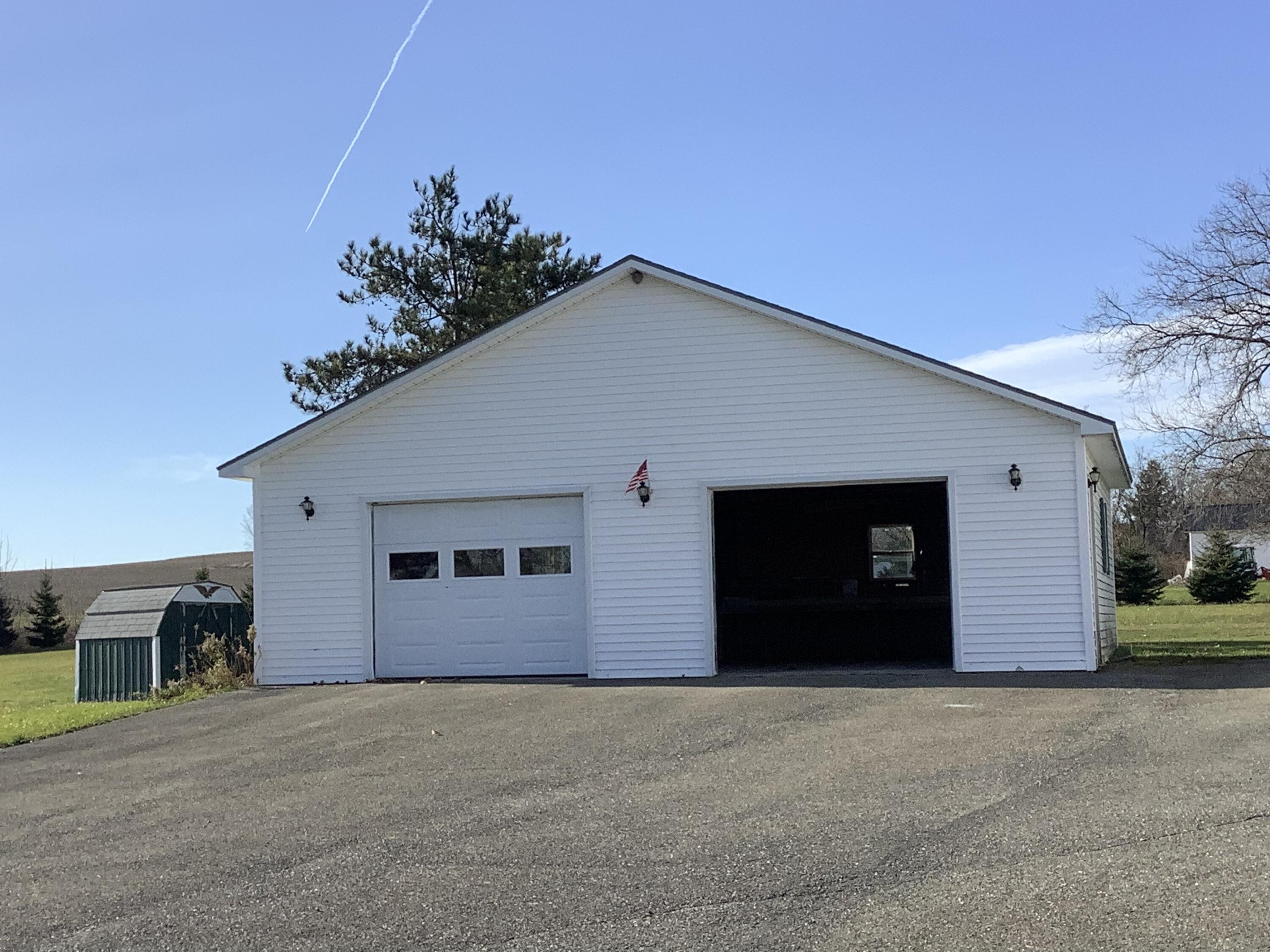 4 Dudley Road Mapleton, ME 04757 - Photo 38 of 42 15848C4E-339D-4B8A-8C9A-3A29A3E70D1D
