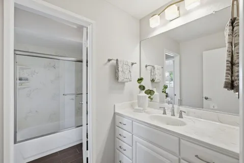 $850,000 | 2253 Creek Bed Court, Santa Clara, CA 95054