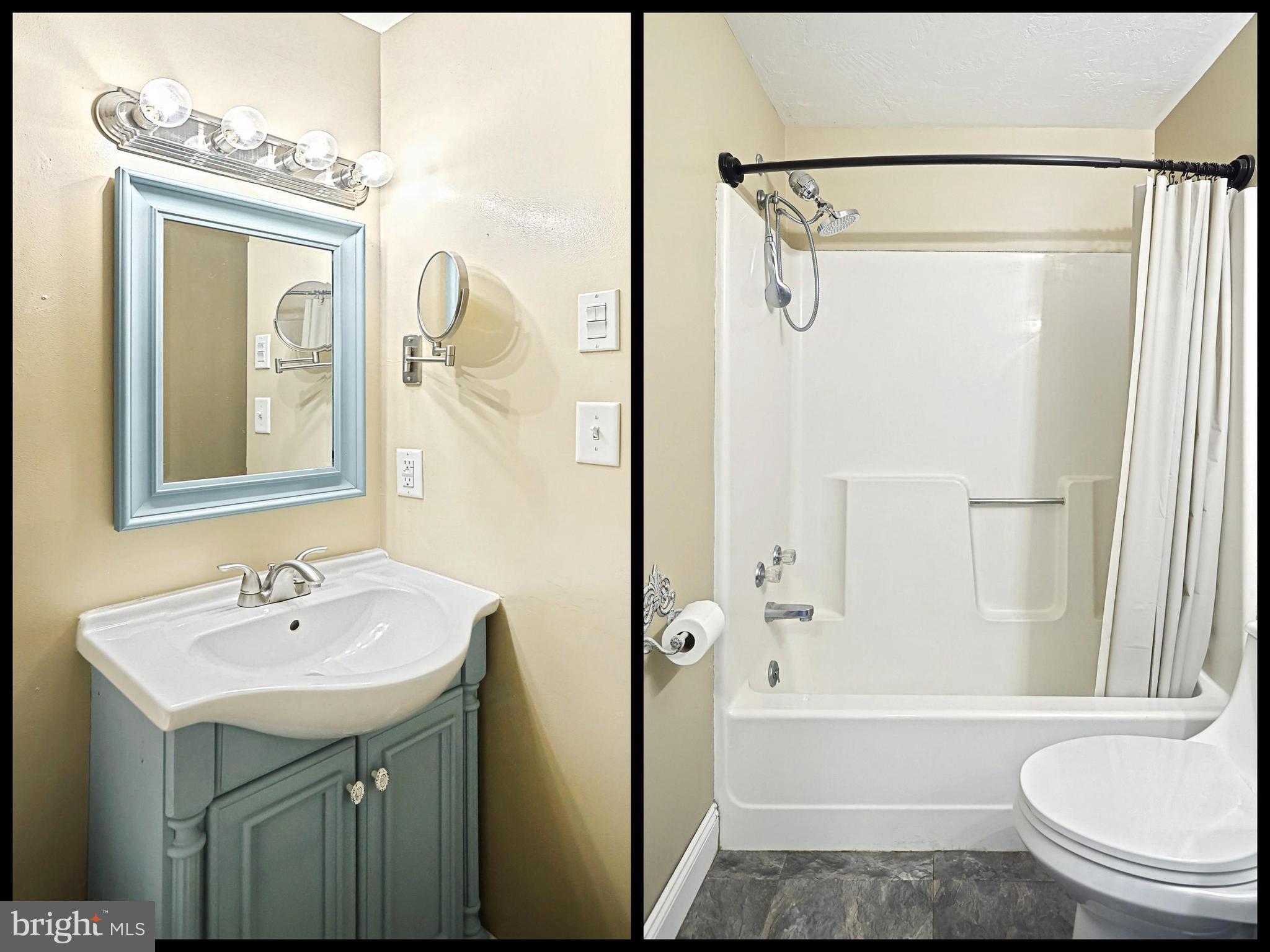 2398 Heather Road York, PA 17408 - Photo 15 of 26 Gallery Image 15