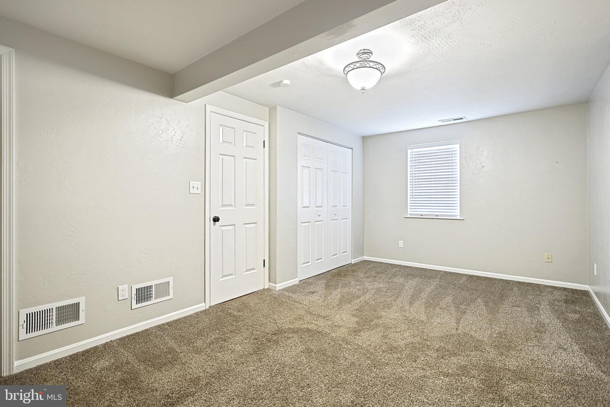 2398 Heather Road York, PA 17408 - Photo 21 of 26 Gallery Image 21