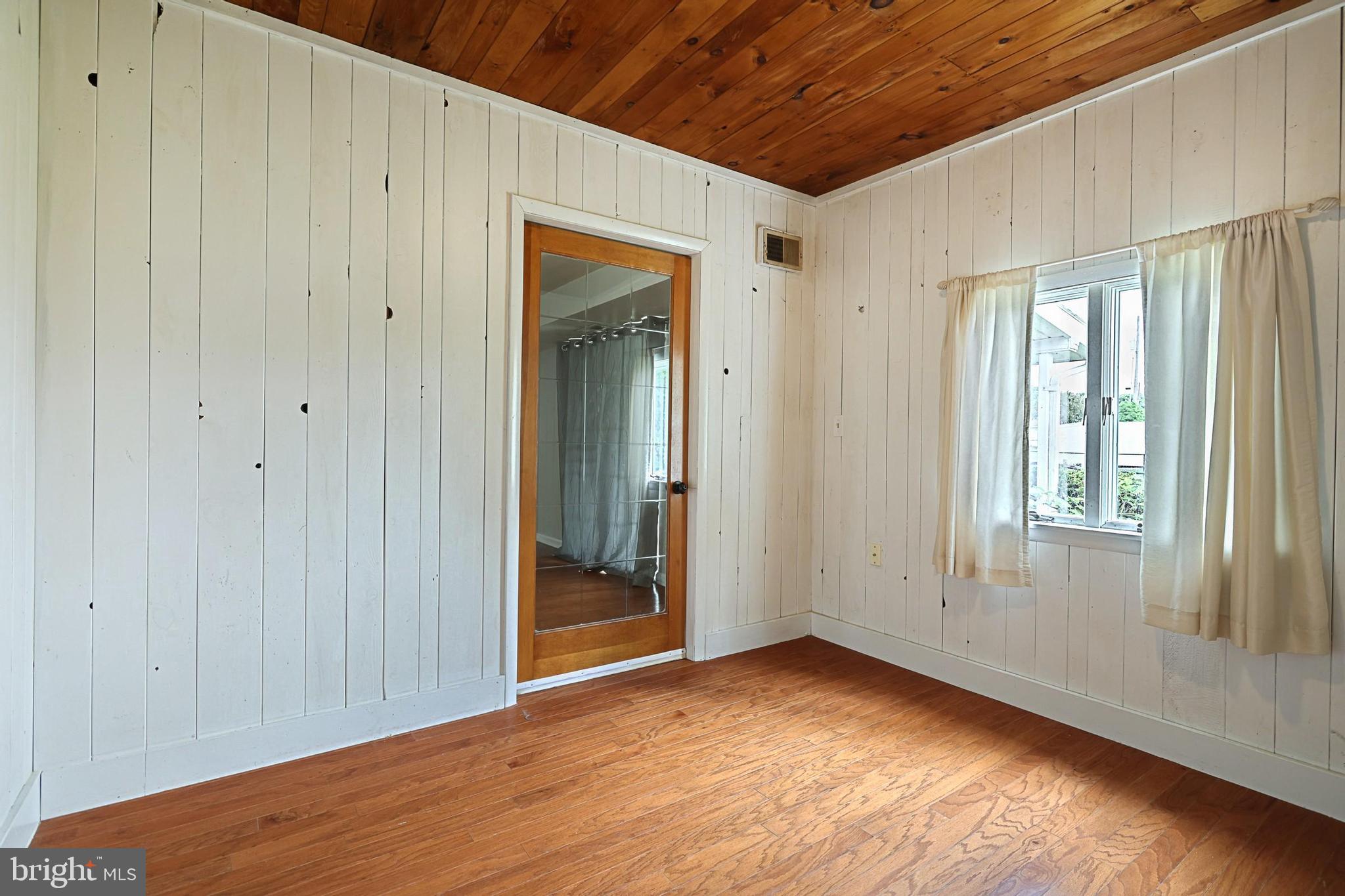 2398 Heather Road York, PA 17408 - Photo 25 of 26 Gallery Image 25