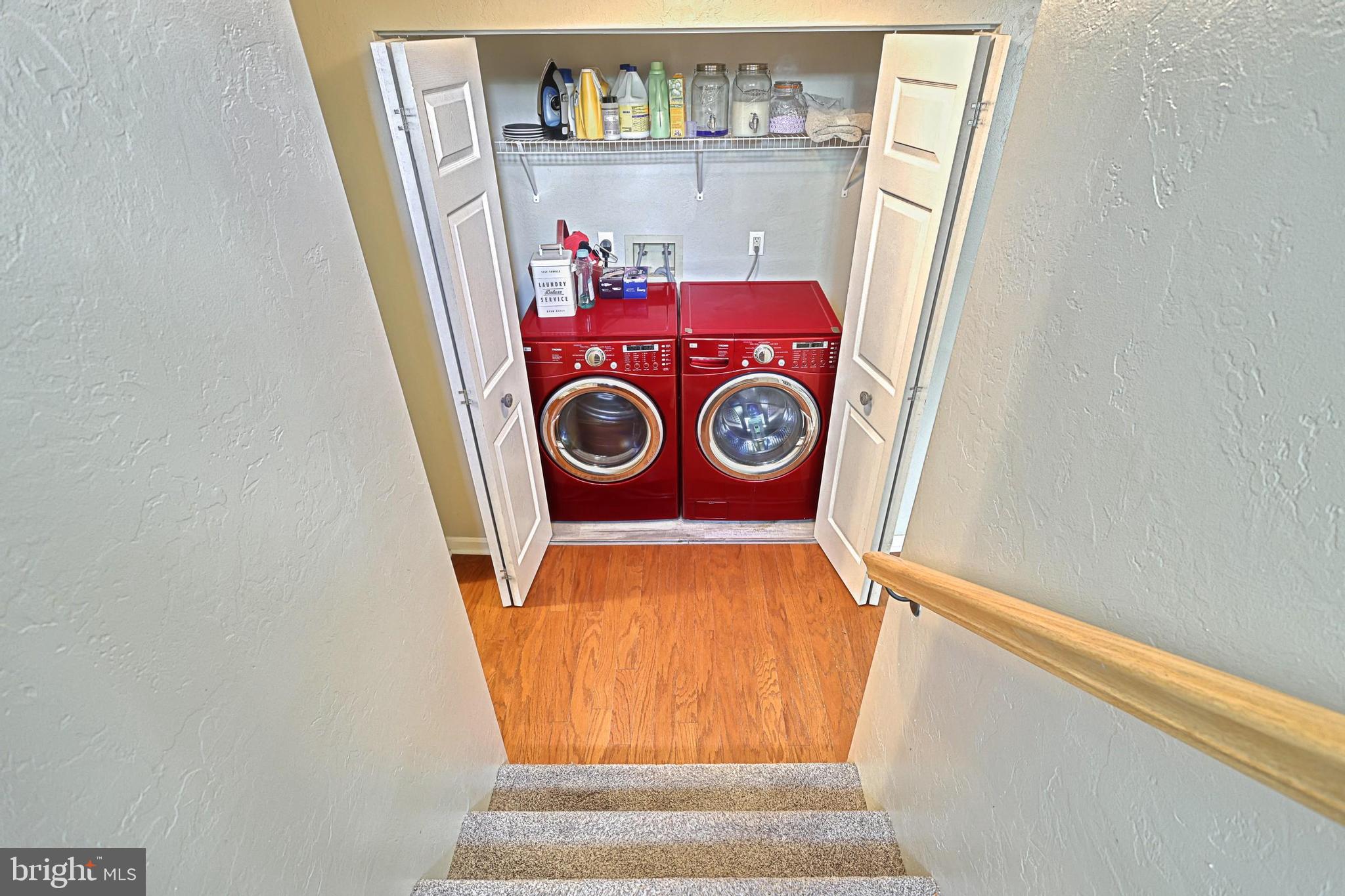2398 Heather Road York, PA 17408 - Photo 26 of 26 Gallery Image 26