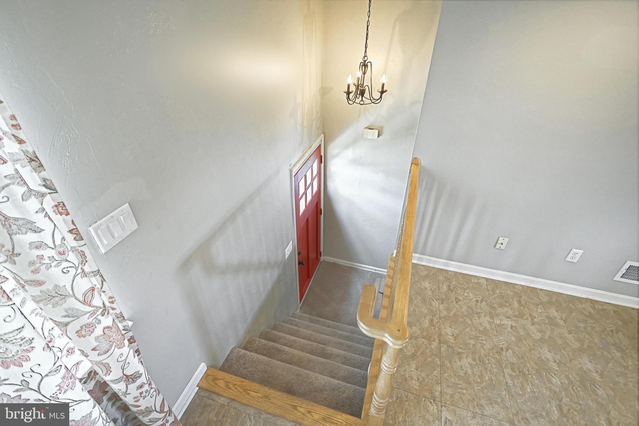 2398 Heather Road York, PA 17408 - Photo 7 of 26 Gallery Image 7