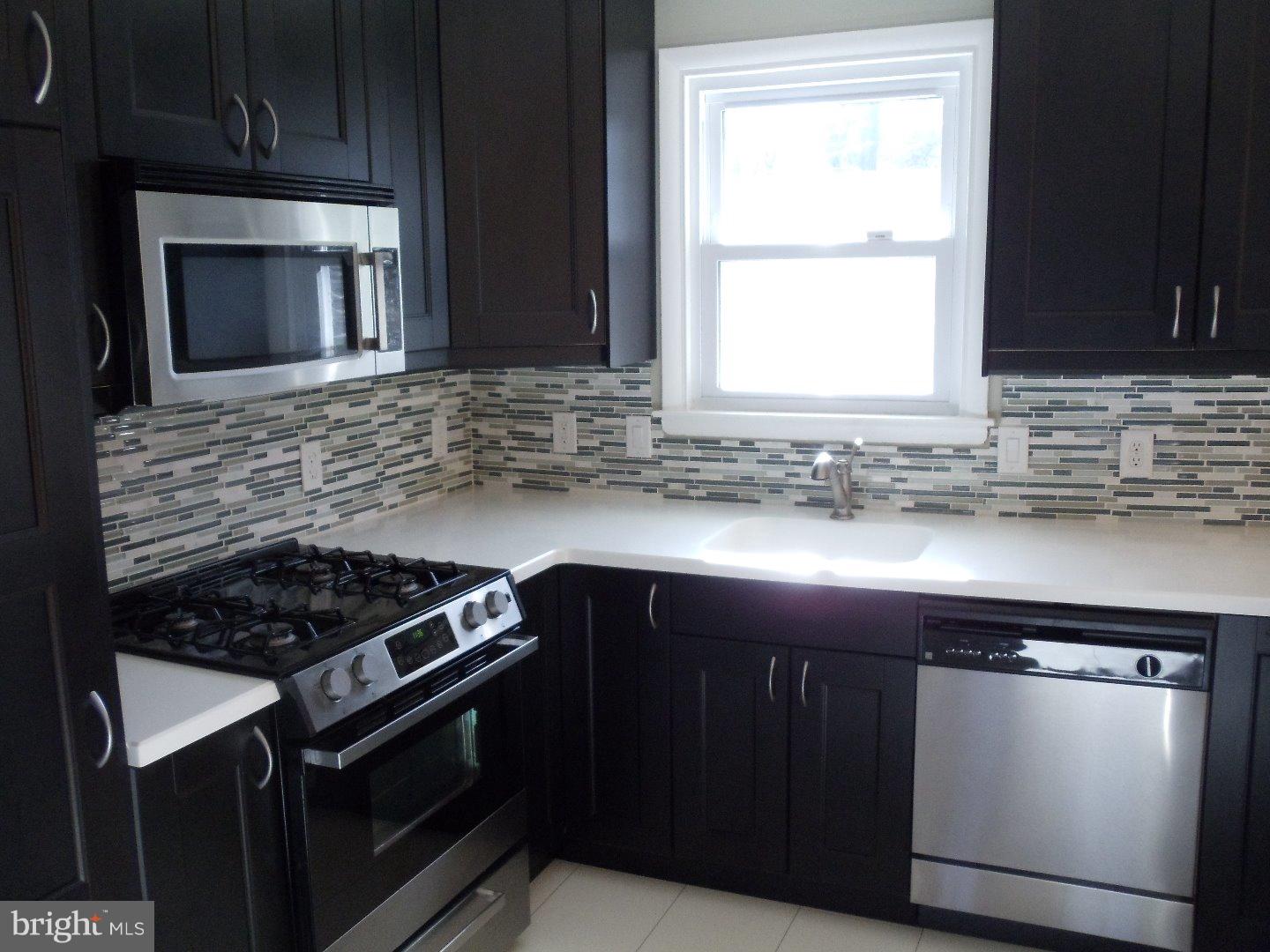 46 Boncouer Road Cheltenham, PA 19012 - Photo 11 of 25 Gallery Image 11
