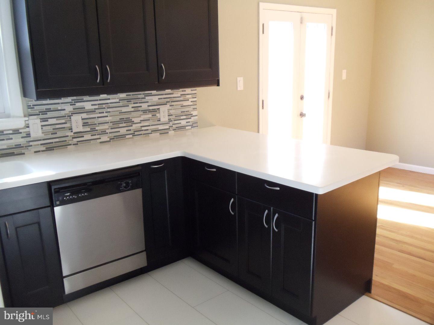 46 Boncouer Road Cheltenham, PA 19012 - Photo 12 of 25 Gallery Image 12