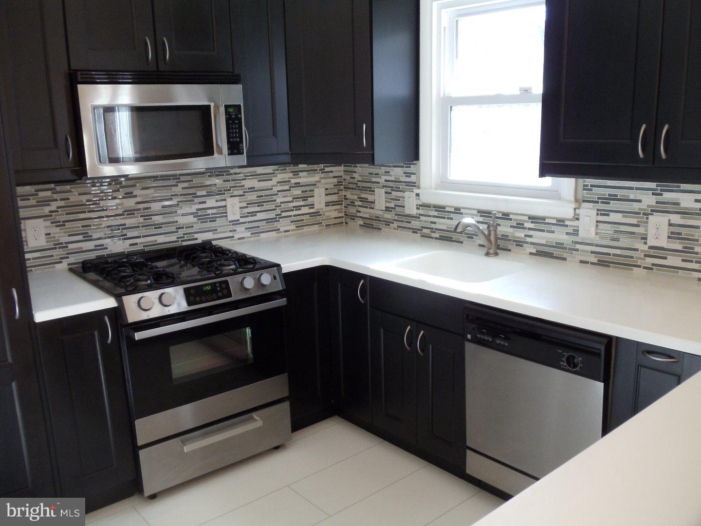 46 Boncouer Road Cheltenham, PA 19012 - Photo 13 of 25 Gallery Image 13