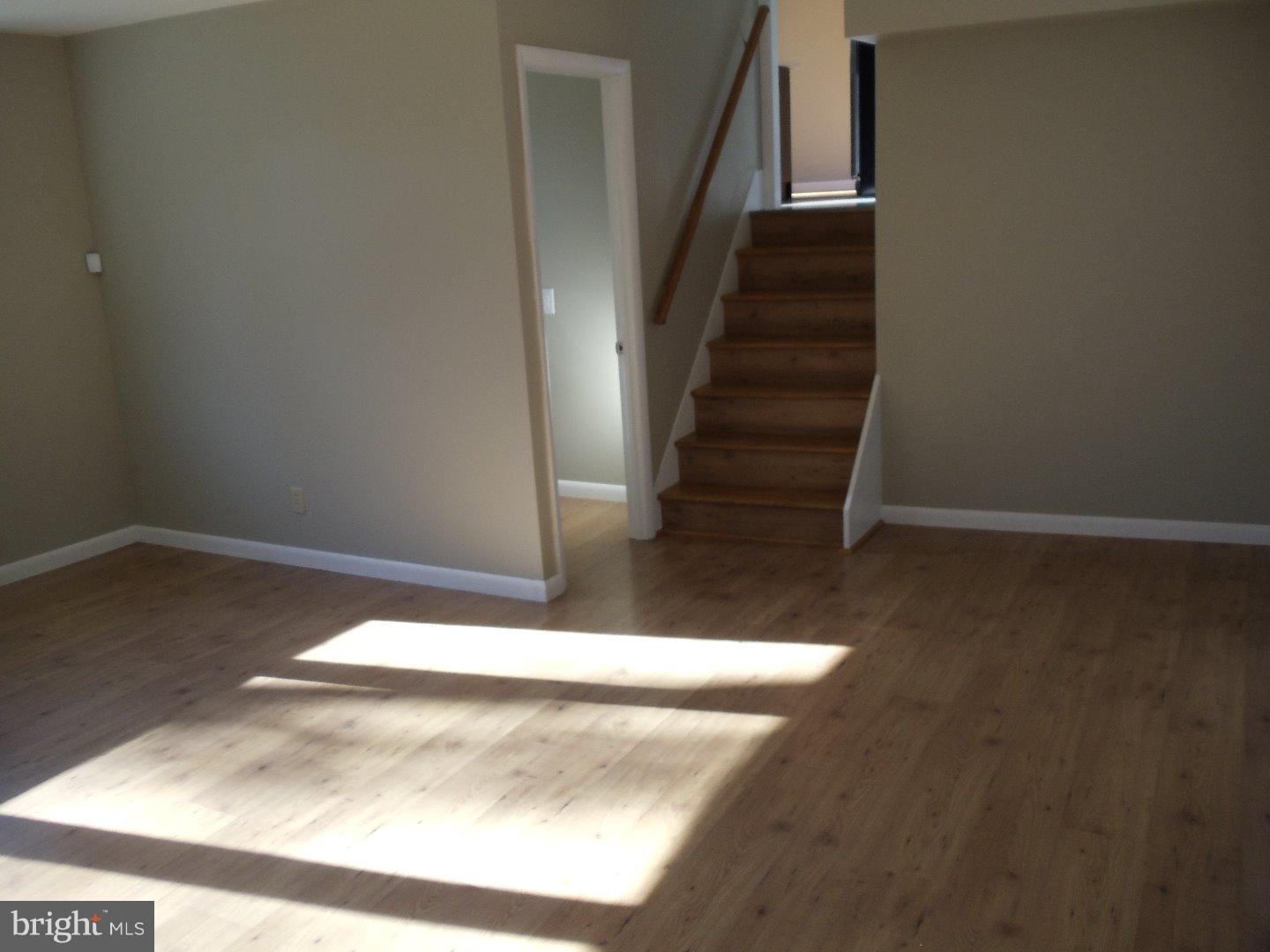 46 Boncouer Road Cheltenham, PA 19012 - Photo 14 of 25 Gallery Image 14