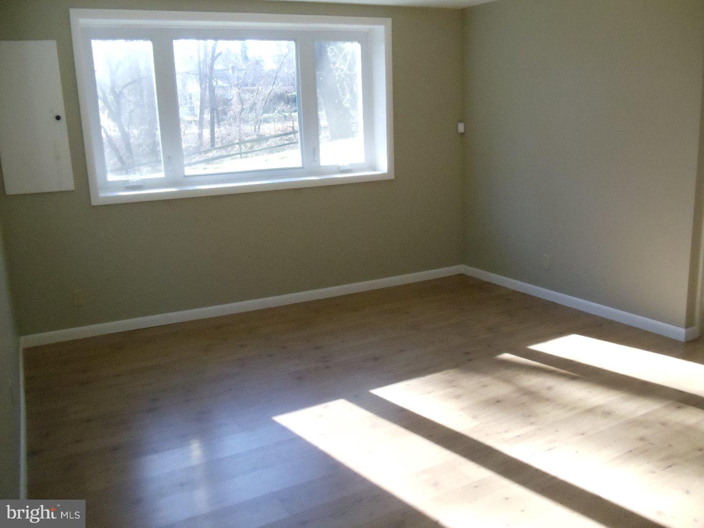 46 Boncouer Road Cheltenham, PA 19012 - Photo 15 of 25 Gallery Image 15