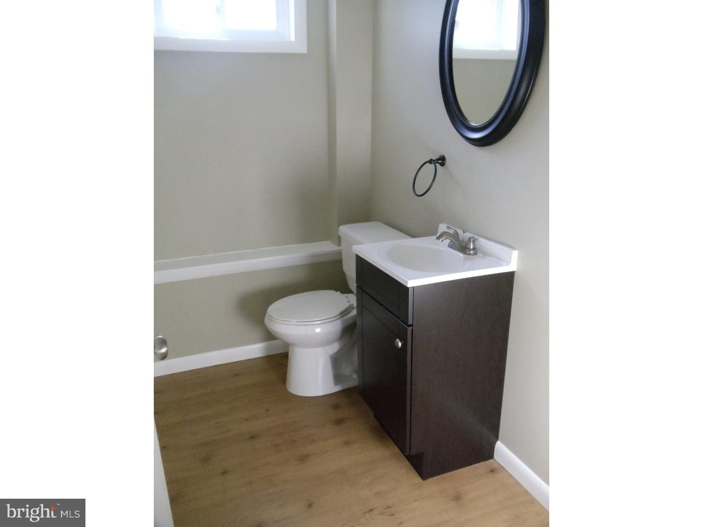 46 Boncouer Road Cheltenham, PA 19012 - Photo 17 of 25 Gallery Image 17