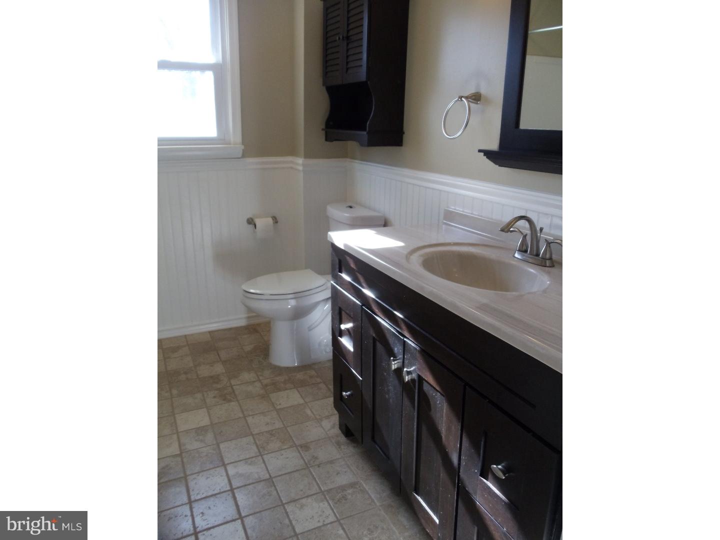 46 Boncouer Road Cheltenham, PA 19012 - Photo 18 of 25 Gallery Image 18
