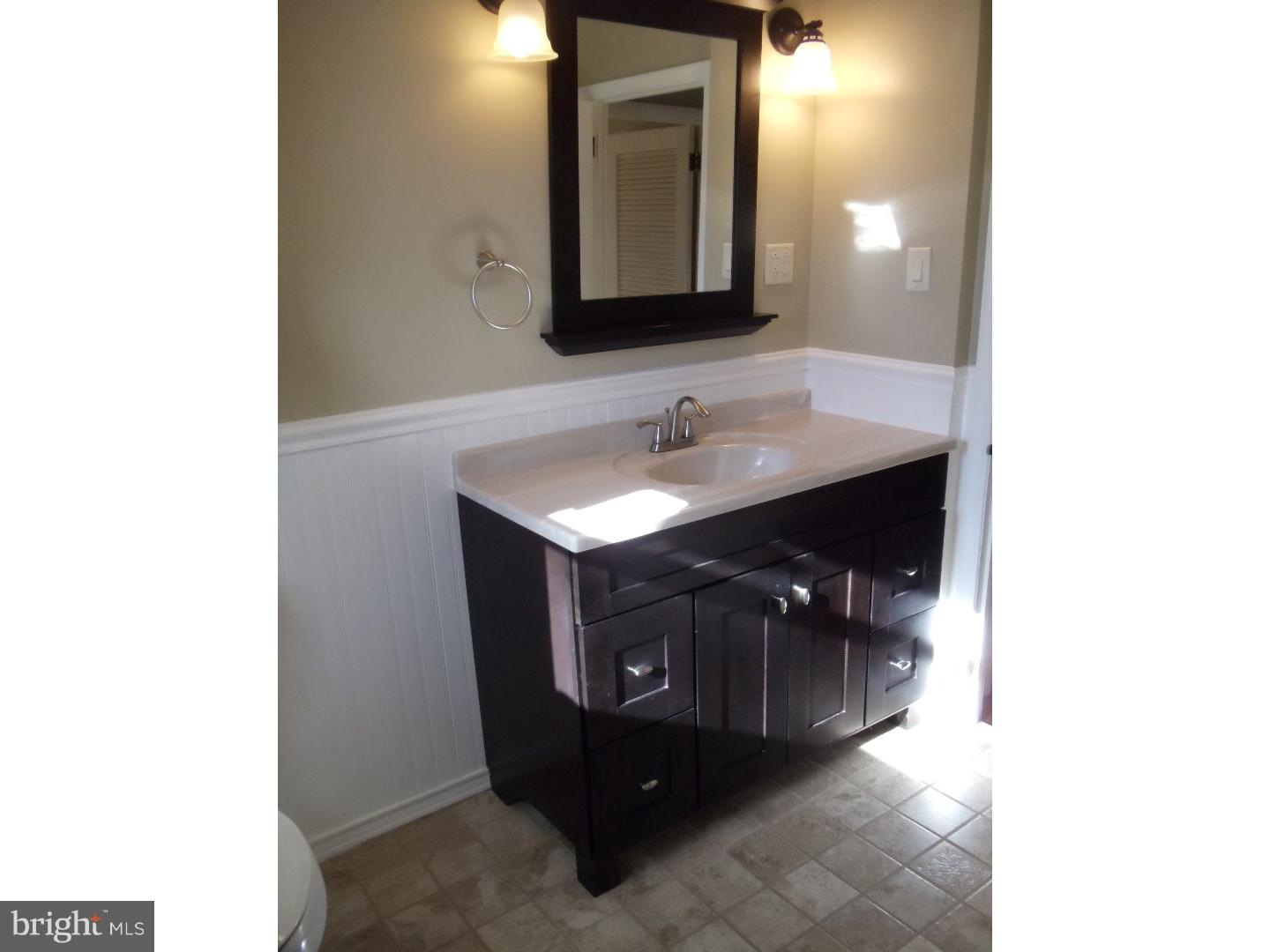 46 Boncouer Road Cheltenham, PA 19012 - Photo 19 of 25 Gallery Image 19