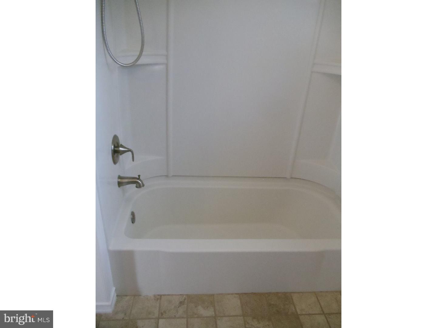 46 Boncouer Road Cheltenham, PA 19012 - Photo 20 of 25 Gallery Image 20