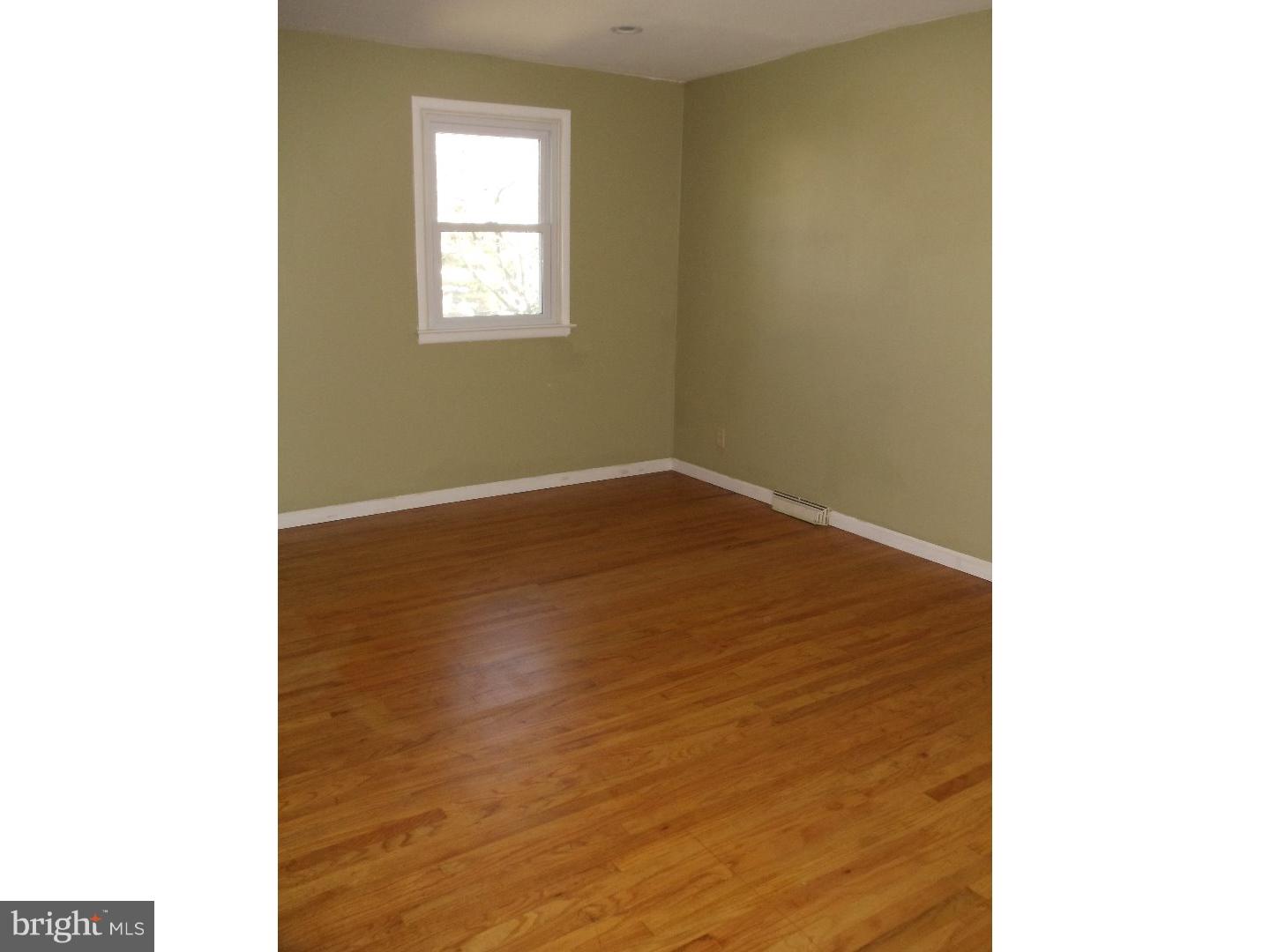 46 Boncouer Road Cheltenham, PA 19012 - Photo 21 of 25 Gallery Image 21