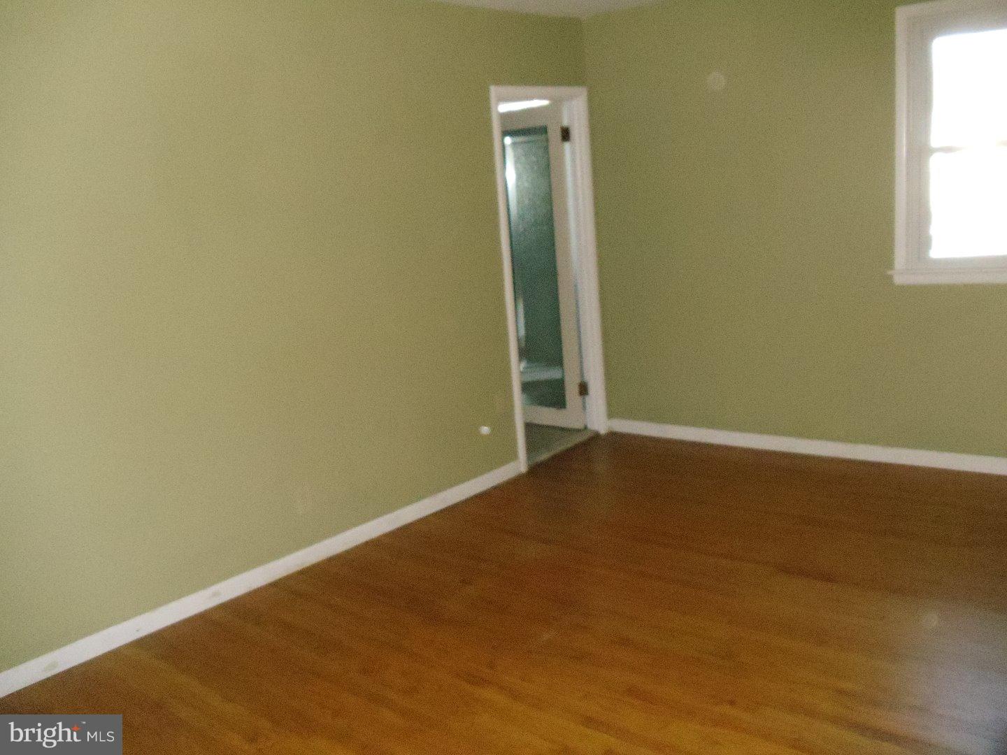 46 Boncouer Road Cheltenham, PA 19012 - Photo 22 of 25 Gallery Image 22
