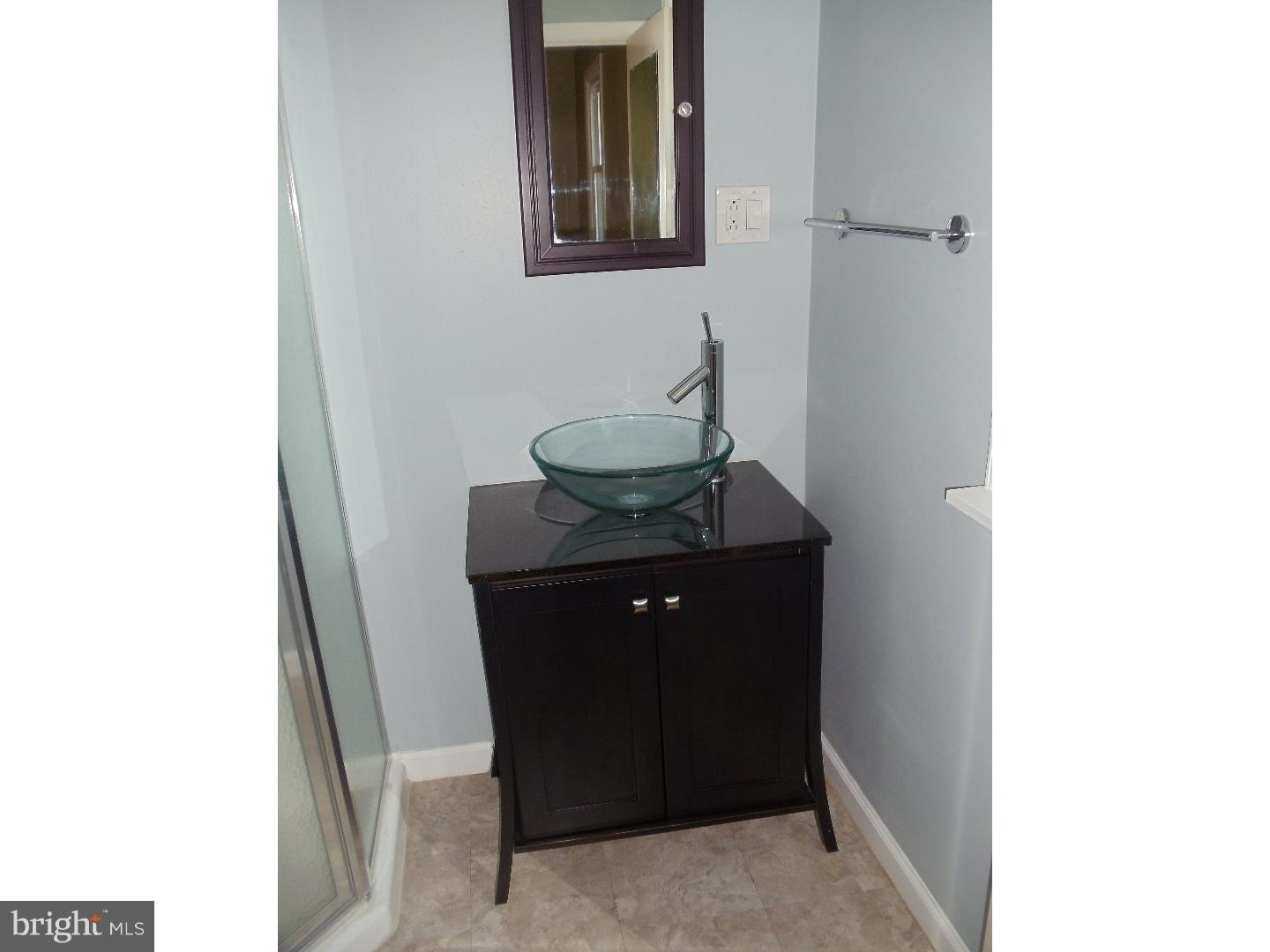 46 Boncouer Road Cheltenham, PA 19012 - Photo 23 of 25 Gallery Image 23
