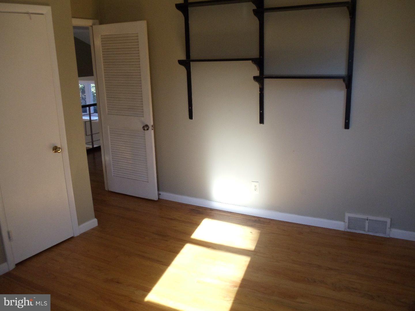 46 Boncouer Road Cheltenham, PA 19012 - Photo 24 of 25 Gallery Image 24