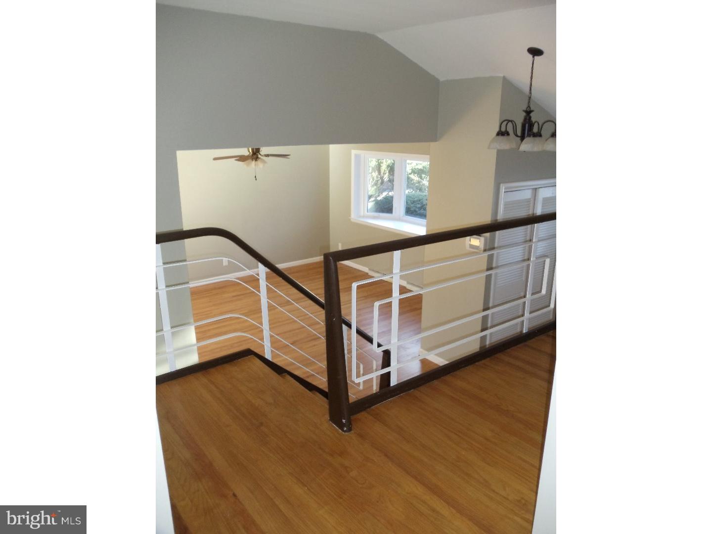 46 Boncouer Road Cheltenham, PA 19012 - Photo 25 of 25 Gallery Image 25