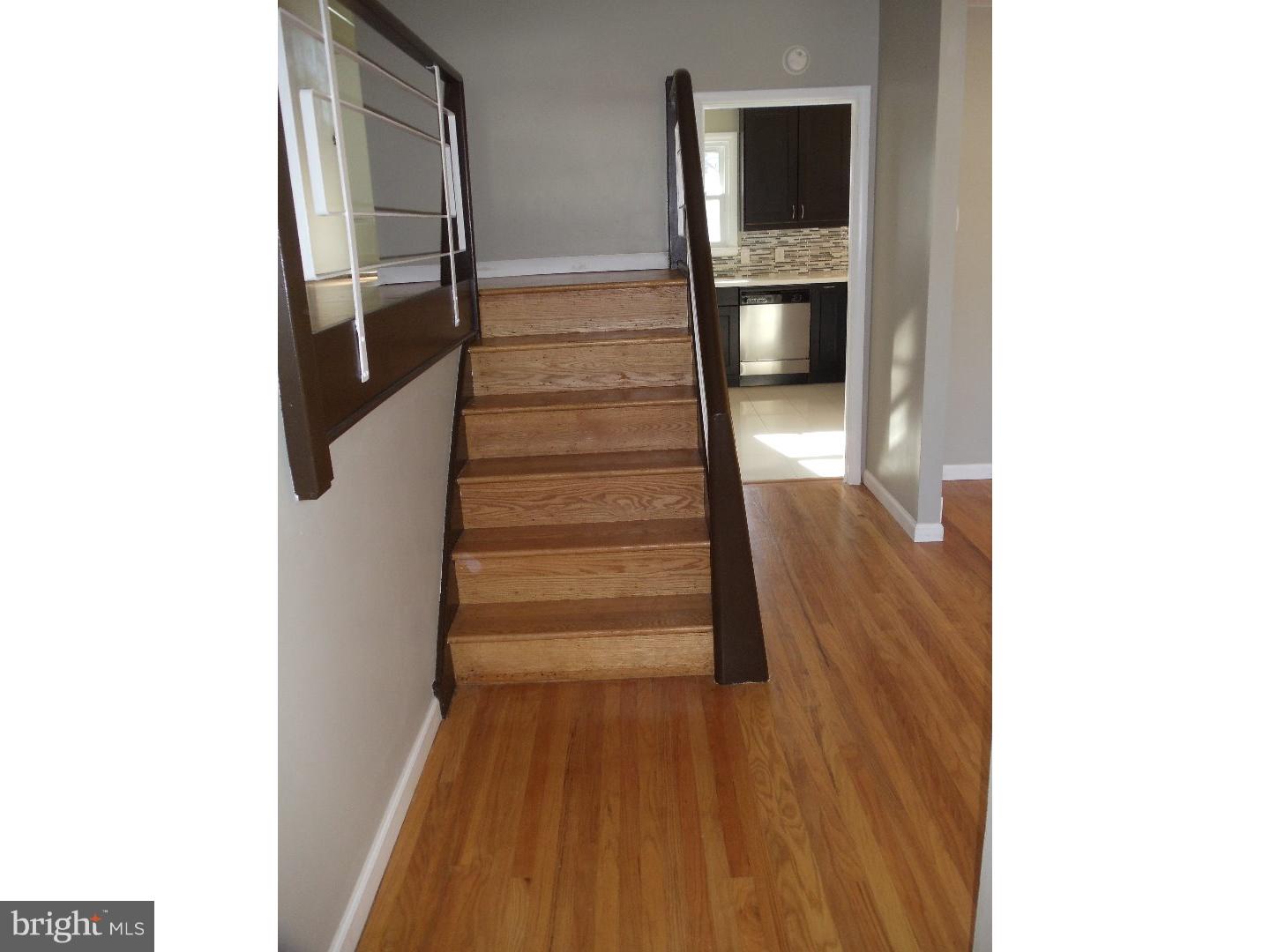 46 Boncouer Road Cheltenham, PA 19012 - Photo 6 of 25 Gallery Image 6