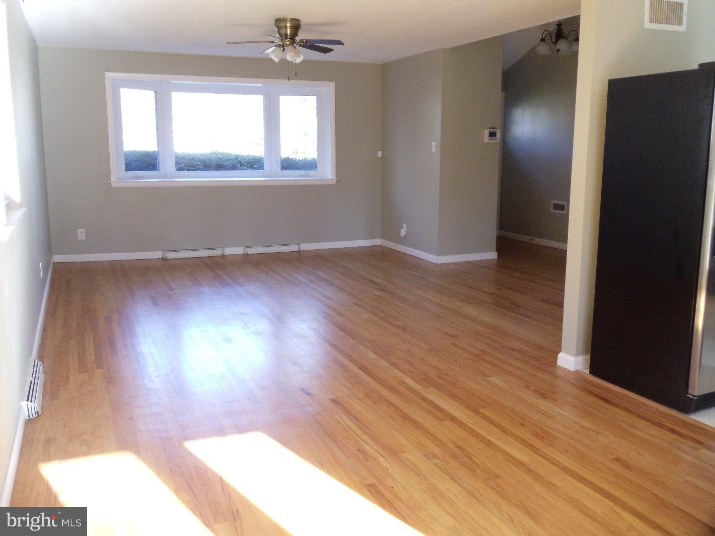 46 Boncouer Road Cheltenham, PA 19012 - Photo 7 of 25 Gallery Image 7