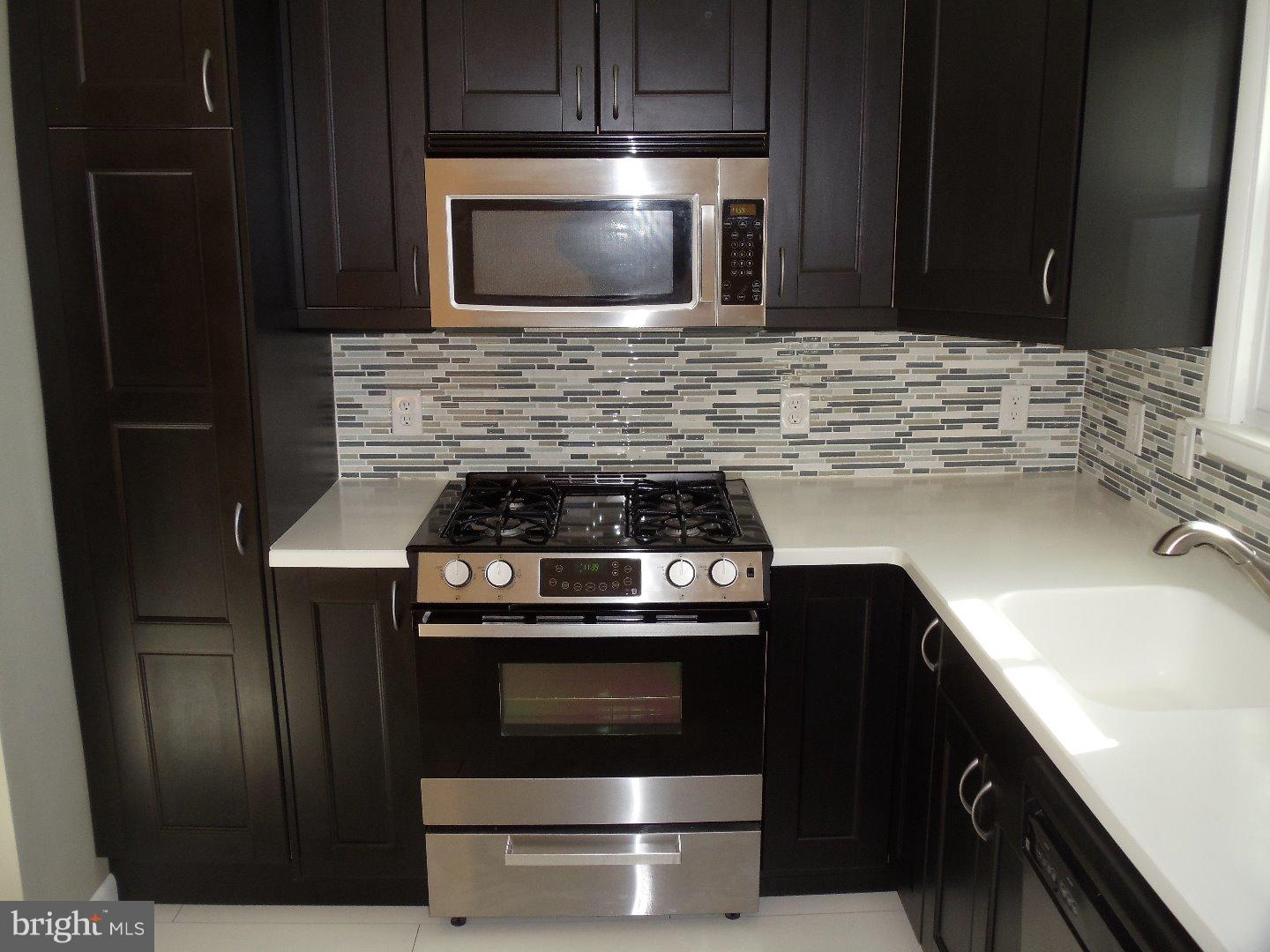 46 Boncouer Road Cheltenham, PA 19012 - Photo 10 of 25 Gallery Image 10