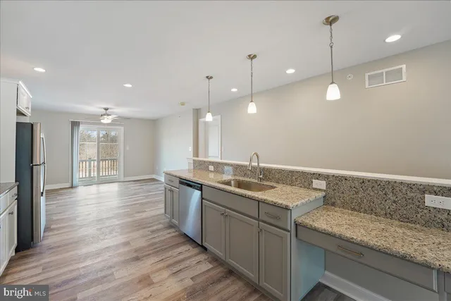 $2,500 | 552 Creek Road, Unit 4, Kennett Square, PA 19348