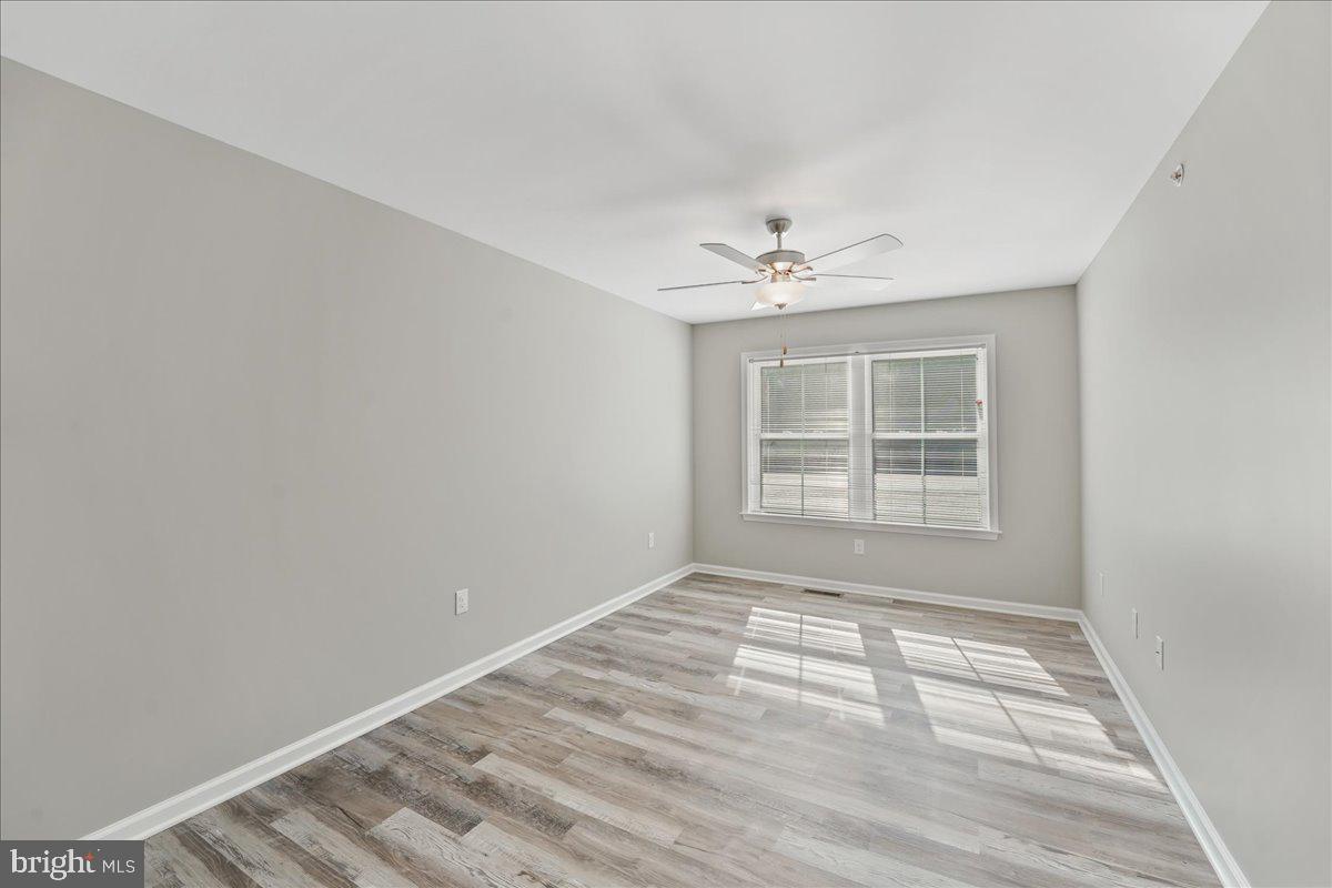 552 Creek Road, Unit 4 Kennett Square, PA 19348 - Photo 16 of 37