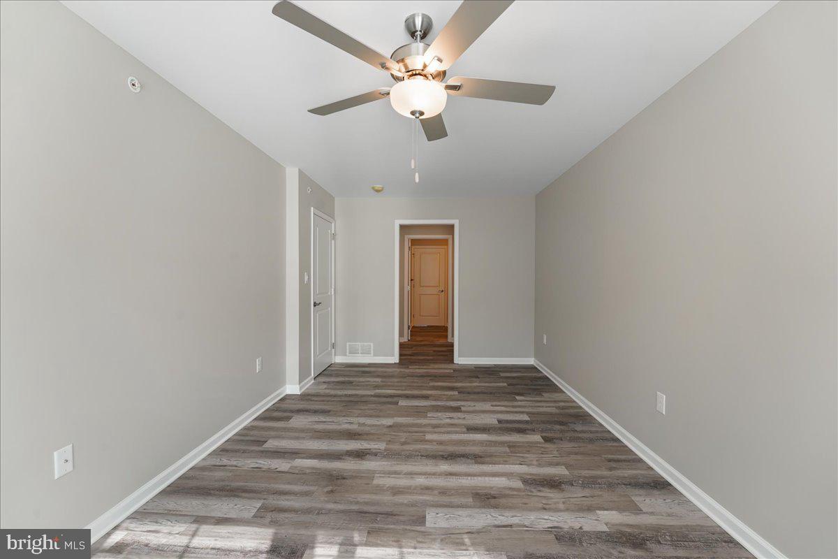 552 Creek Road, Unit 4 Kennett Square, PA 19348 - Photo 17 of 37