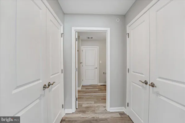 a view of a bathroom