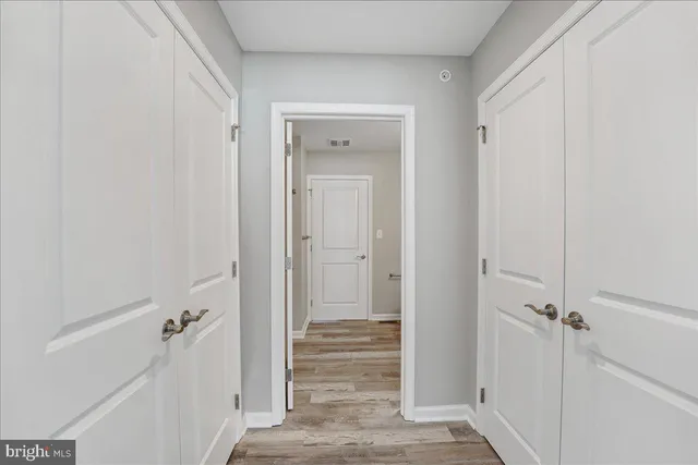 $2,500 | 552 Creek Road, Unit 4, Kennett Square, PA 19348