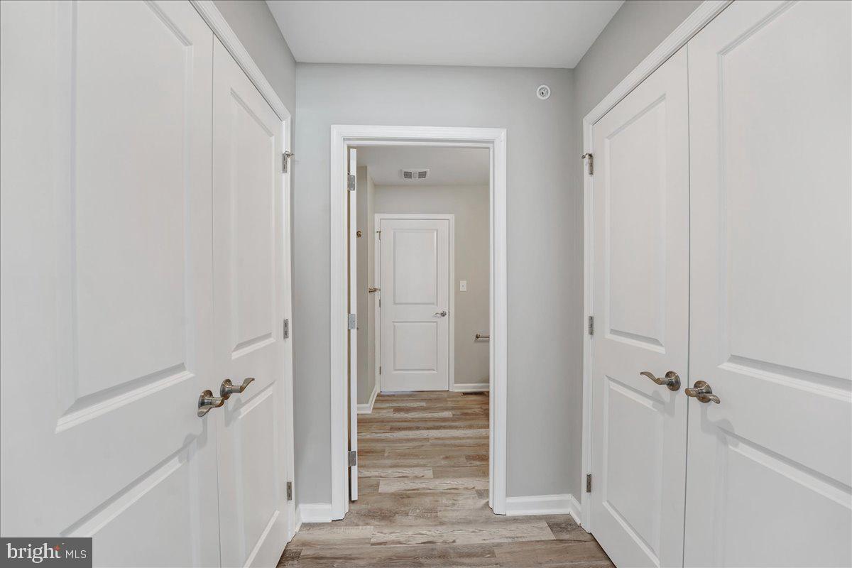 552 Creek Road, Unit 4 Kennett Square, PA 19348 - Photo 18 of 37