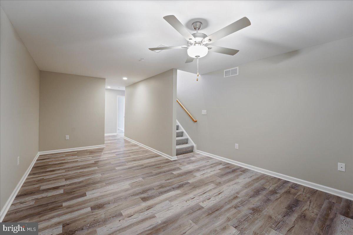 552 Creek Road, Unit 4 Kennett Square, PA 19348 - Photo 23 of 37