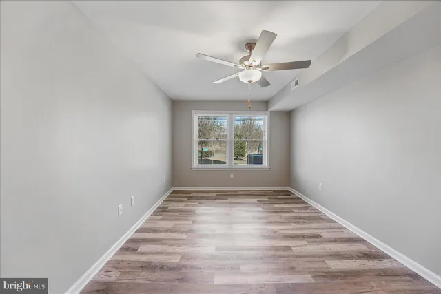 $2,500 | 552 Creek Road, Unit 4, Kennett Square, PA 19348