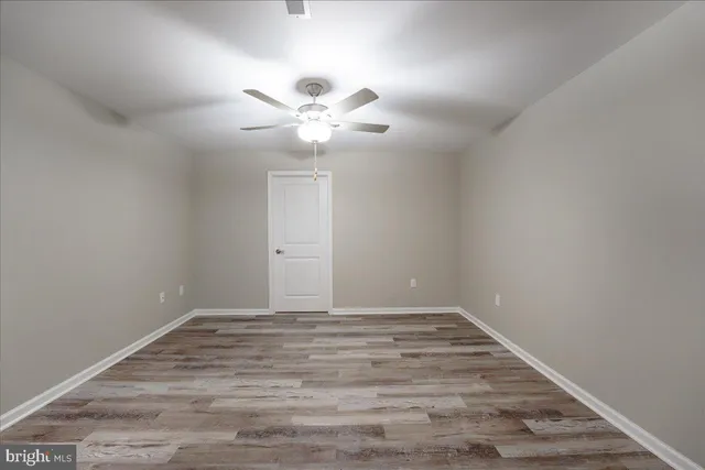 $2,500 | 552 Creek Road, Unit 4, Kennett Square, PA 19348