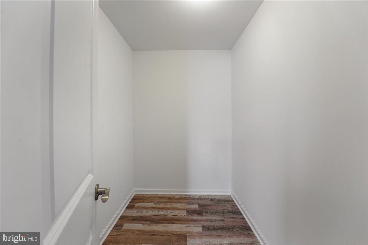 552 Creek Road, Unit 4 Kennett Square, PA 19348 - Photo 30 of 37