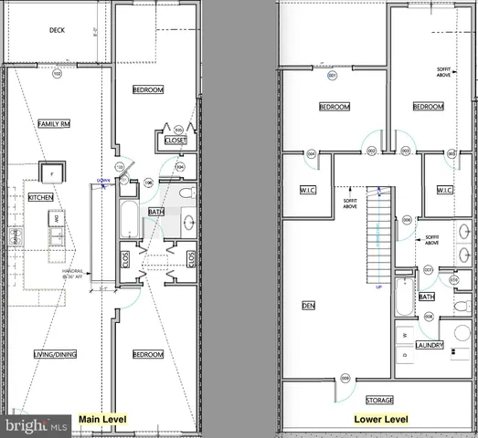 $2,500 | 552 Creek Road, Unit 4, Kennett Square, PA 19348