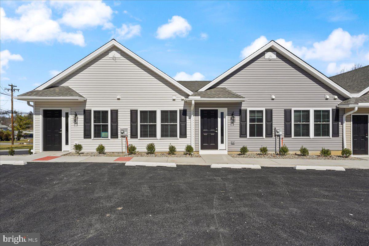 552 Creek Road, Unit 4 Kennett Square, PA 19348 - Photo 37 of 37