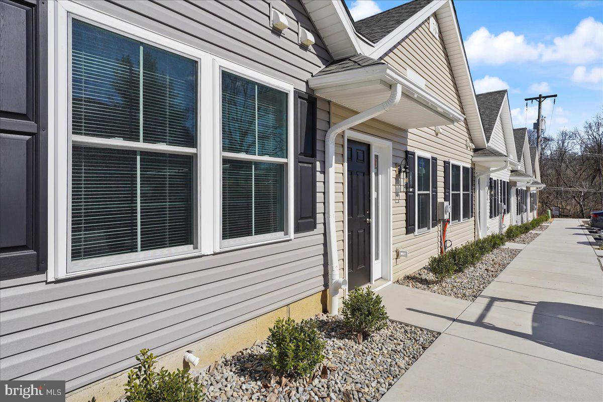 552 Creek Road, Unit 4 Kennett Square, PA 19348 - Photo 4 of 37