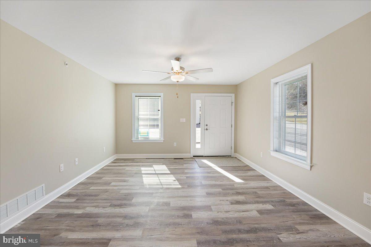 552 Creek Road, Unit 4 Kennett Square, PA 19348 - Photo 5 of 37