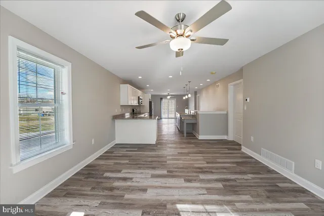 $2,500 | 552 Creek Road, Unit 4, Kennett Square, PA 19348