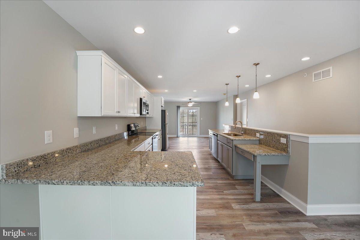 552 Creek Road, Unit 4 Kennett Square, PA 19348 - Photo 9 of 37