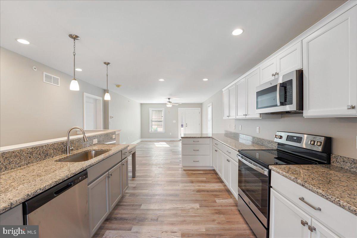 552 Creek Road, Unit 4 Kennett Square, PA 19348 - Photo 10 of 37