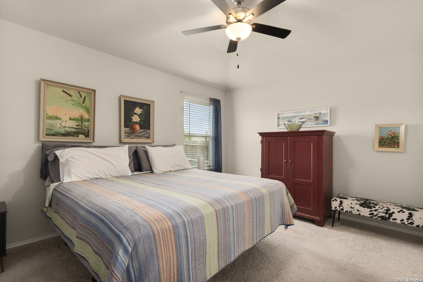 3308 Ridge Place Seguin, TX 78155 - Photo 17 of 23